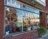 Ellis Antiques