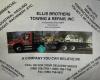 Ellis Brothers General Repair & Towing