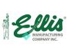 Ellis Manufacturing Company