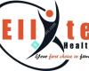 Ellite Health