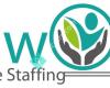 Ellsworth Healthcare Staffing