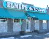 Elmer's Auto Body