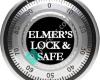 Elmer's Lock And Safe