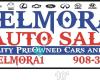 Elmora Auto Sales