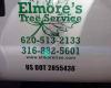 Elmore's Tree Service