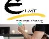 ELMT Massage Therapy
