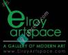 Elroy Artspace