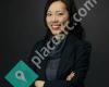 Elsa Wong, DDS - Central Park South Dentistry