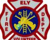 Ely Fire Department