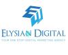 Elysian Digital