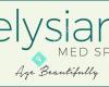 Elysian Med Spa