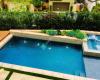 EM Landscape Pools & Spas