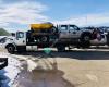 EM TOWING AND RECOVERY SERVICES