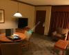 Embassy Suites by Hilton Portland Airport