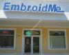 EmbroidMe