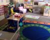 EMC2 Daycare and Preschool