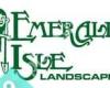 Emerald Isle Landscaping