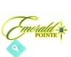 Emerald Pointe Apartment Homes