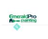 Emerald Pro Painting