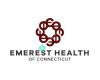 Emerest Health of Connecticut