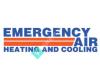 Emergency Air