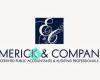 Emerick & Co