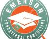 Emerson Educational Consulting