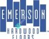 Emerson Hardwood Floors