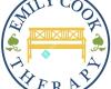 Emily Cook Therapy