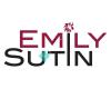Emily Sutin