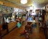 Emma Creeks Antiques