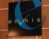 Emmis Communications