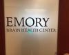 Emory Brain Health Center