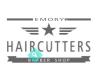 Emory Haircutters Barber Shop
