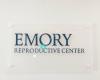Emory Reproductive Center