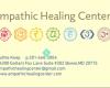 Empathic Healing Center