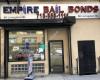 Empire Bail Bonds