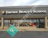 Empire Beauty School