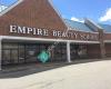 Empire Beauty School