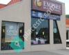 Empire Beauty School