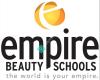 Empire Beauty School