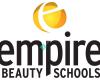 Empire Beauty School