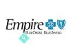 Empire BlueCross BlueShield
