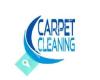 Empire Carpet & Air Duct Cleaning