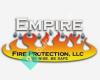 Empire Fire Protection LLC