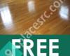 Empire Hardwood Floors