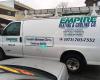 Empire Heating & Cooling