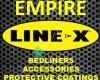 Empire LINE-X