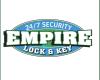 Empire Lock & Key