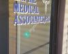 Empire Medical Associates